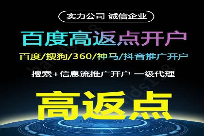 案例分析：SEM优化助力企业增长